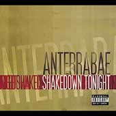 Shakedown Tonight [PA]