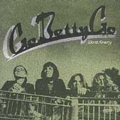 Worst Enemy [ECD] [EP]