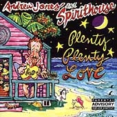 Plenty Plenty Love [ECD] [PA]