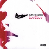 Luv2luv [Maxi Single]