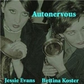 Low Estate Low Estate