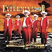 Ahora con los Huevos en la Mano