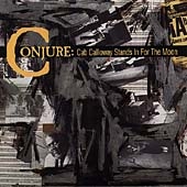 Cab Calloway Stands In For The Moon Cab Calloway Stands In For The Moon