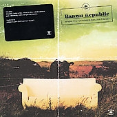 Where the Fun Starts Early in the Day