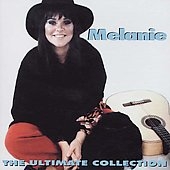 Melanie Magic (Ultimate Collection)