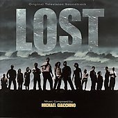 Lost (OST)