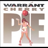 Cherry Pie [PA]
