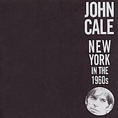 New York In The 1960s