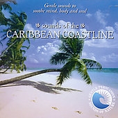 Sounds of the Caribbean Coastline Sounds of the Caribbean Coastline