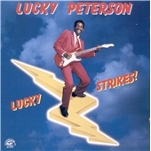 Simple Gifts Simple Gifts