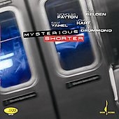 TOWER RECORDS ONLINE㤨Nicholas Payton & Bob Belden/Mysterious Shorter The Music Of Wayne Shorter[SACD321]פβǤʤ2,690ߤˤʤޤ
