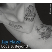 Witnesses of Time -Chamber Music of Marc Satterwhite:Epitafio/Memento Mori 1/Concertino a Tre (1996-2004) Witnesses of Time -Chamber Music of Marc Satterwhite:Epitafio/Memento Mori 1/Concertino a Tre (1996-2004)