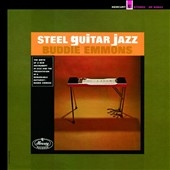 Steel Guitar Jazz Steel Guitar Jazz