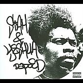 The Visualz The Visualz