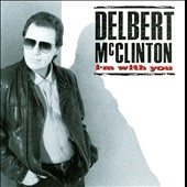 I'm With You/Never Been Rocked Enough I'm With You/Never Been Rocked Enough