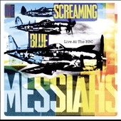 Live At The BBC Live At The BBC