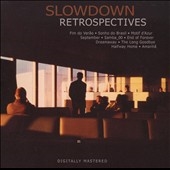 retrospectivesβ