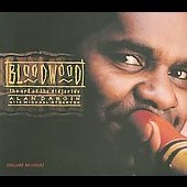 Bloodwood : The Art Of The Didjeridu : Deluxe Edition