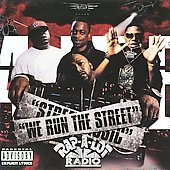 TOWER RECORDS ONLINE㤨Rap A Lot Radio  Street Approved[OARCD40692]פβǤʤ2,390ߤˤʤޤ
