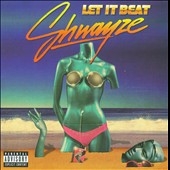 Let It Beat Let It Beat