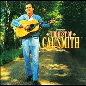 The Best of Cal Smith