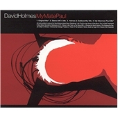 Little Pieces by Great Composers Vol 1