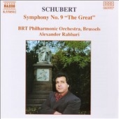 Schubert: Chamber works