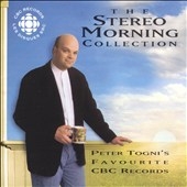 不明:品番なし 不明:品番なし