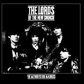 Method To Our Madness Method To Our Madness