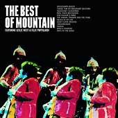 Best of Mountain