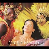 TOWER RECORDS ONLINE㤨Daniela Mercury/Bale Mulato[3452342]פβǤʤ2,690ߤˤʤޤ