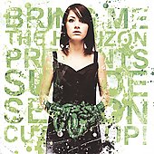 Suicide Season : Cut Up