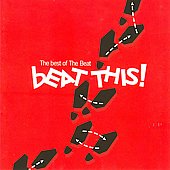 Best Of The Beat, The