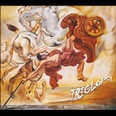 Helpers On The Other Side