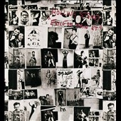 Exile On Main Street : Deluxe Edition＜限定盤＞