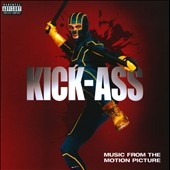 Kick - Ass