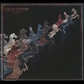 TOWER RECORDS ONLINE㤨Colin Stetson/New History Warfare Vol. 2  Judges[CNST752]פβǤʤ3,190ߤˤʤޤ