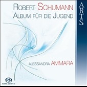 TOWER RECORDS ONLINE㤨֥åɥ顦ޡ/Schumann Album fuer Die Jugend Op.68[477568]פβǤʤ2,286ߤˤʤޤ