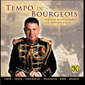 Tempo di Bourgeois Tempo di Bourgeois