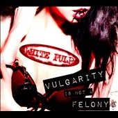 TOWER RECORDS ONLINE㤨White Pulp/Vulgarity is Not a Felony[FE0250]פβǤʤ3,190ߤˤʤޤ