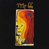 Trip 66