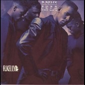 Born into the '90s Born into the '90s