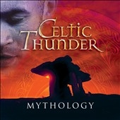Mythology Mythology