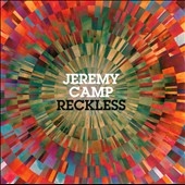 Reckless Reckless