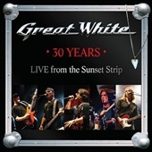 30 Years: Live from the Sunset Strip