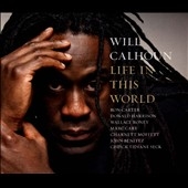 Life in This World Life in This World