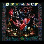 Die Letzte Rache Die Letzte Rache