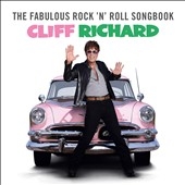 The Fabulous Rock N' Roll Songbook＜限定盤＞