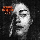 Rest & Let Go Rest & Let Go