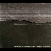 TOWER RECORDS ONLINE㤨The Rural Alberta Advantage/Mended with Gold[10207]פβǤʤ2,490ߤˤʤޤ